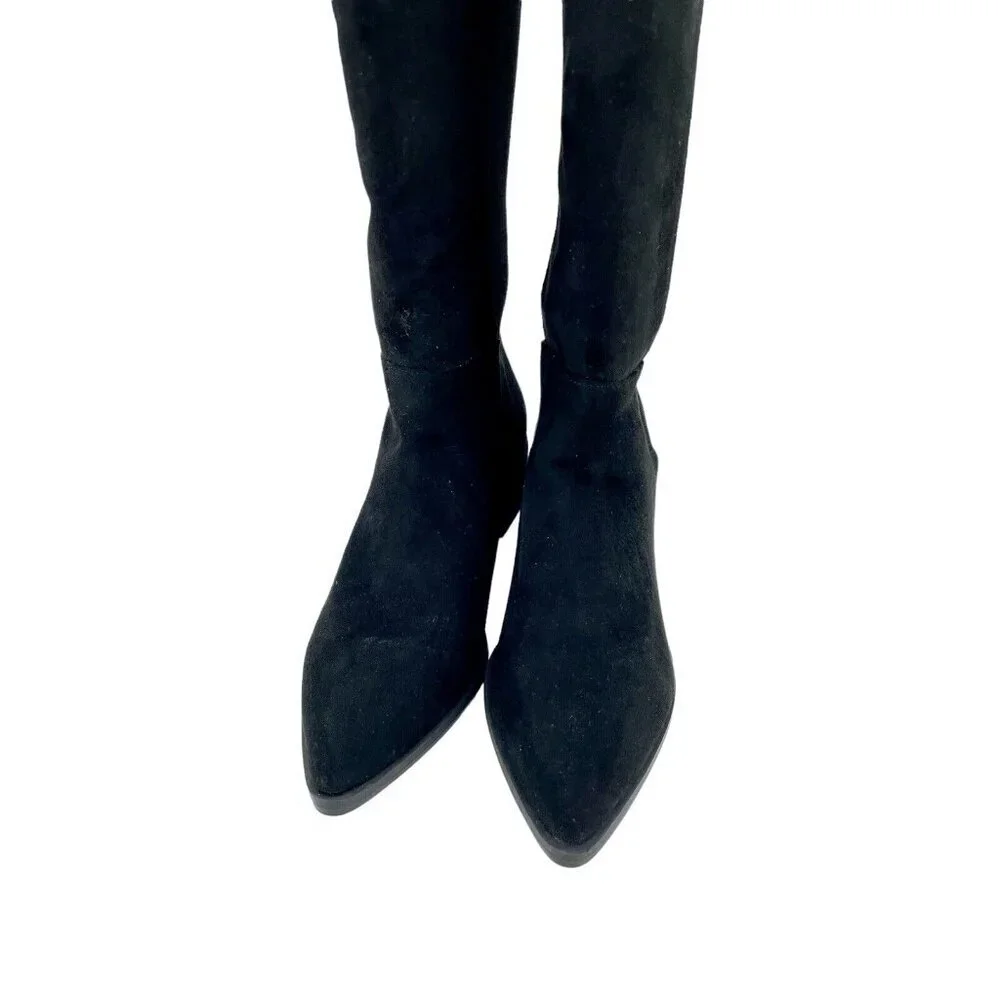 Steve Madden steve madden